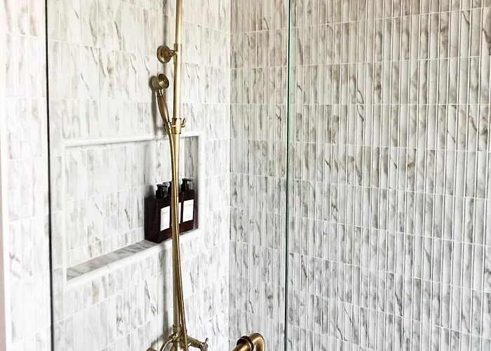 Holiday home Maison 1975-chic Luxury Retreat Scottsdale